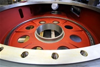 G_252800.jpg