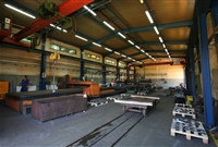 strojrazrez353433.jpg