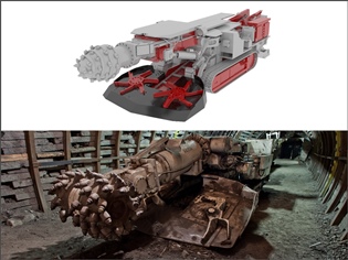 3D_rudarstvo_199580.jpg