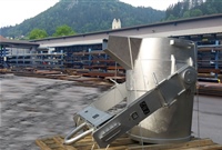 Industrija21690.jpg
