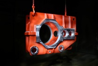 industrija15191788356.jpg
