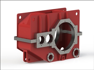 3D_industrija_156598.jpg