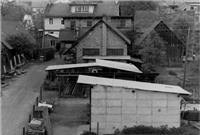 Zgodovina_0322023.jpg