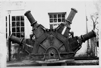 Zgodovina_0622023.jpg