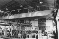 Zgodovina_0818628.jpg