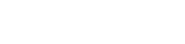 Stroj logo